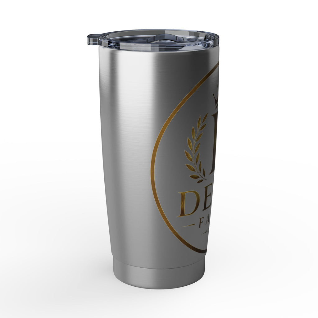 Vagabond 20oz Tumbler