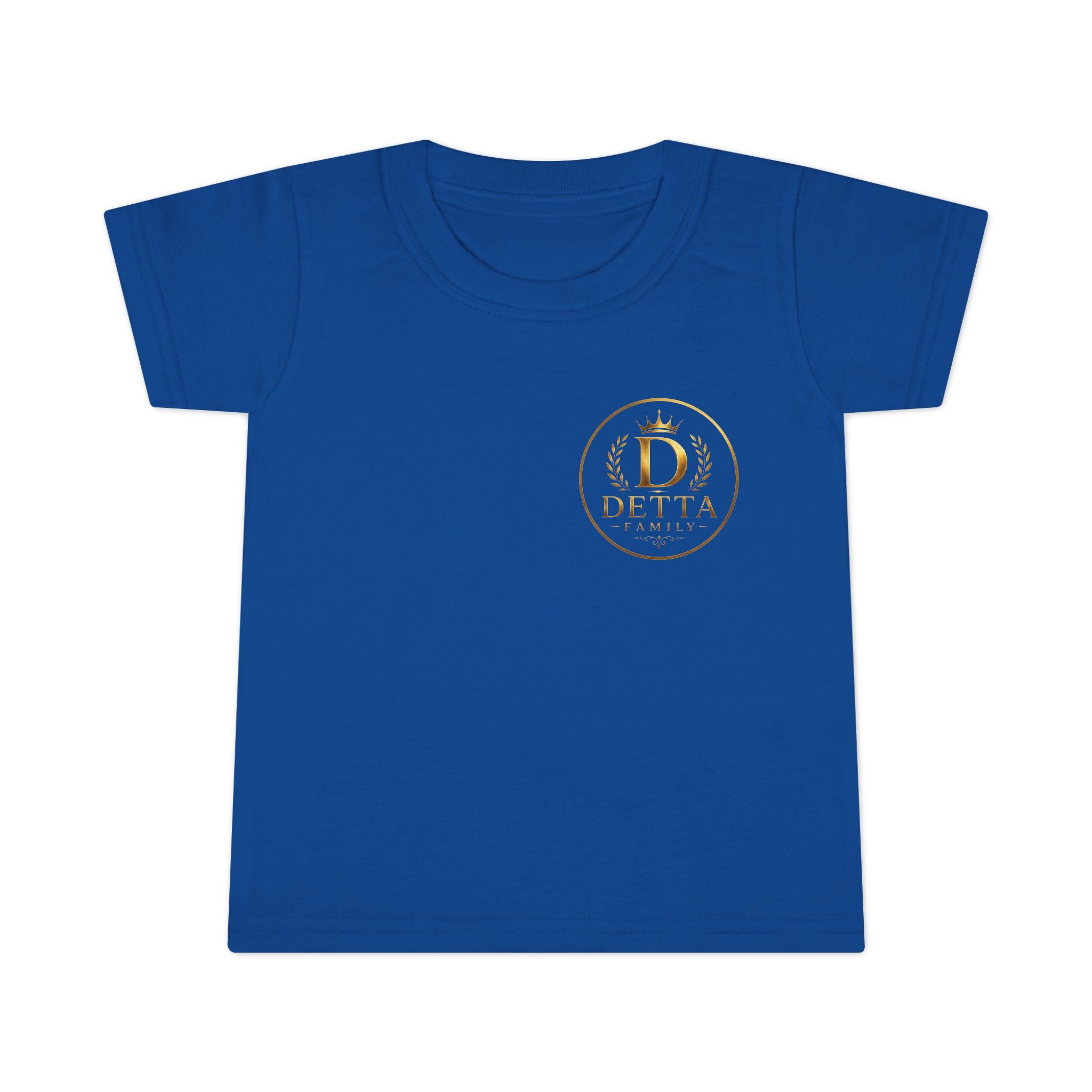 Toddler T-shirt