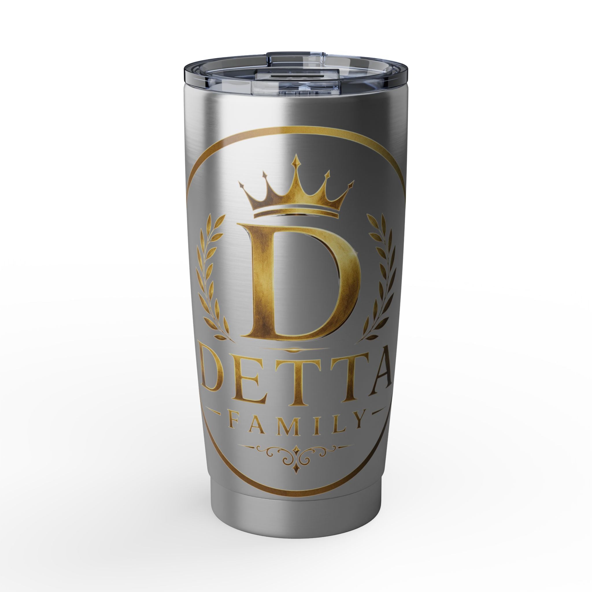 Vagabond 20oz Tumbler