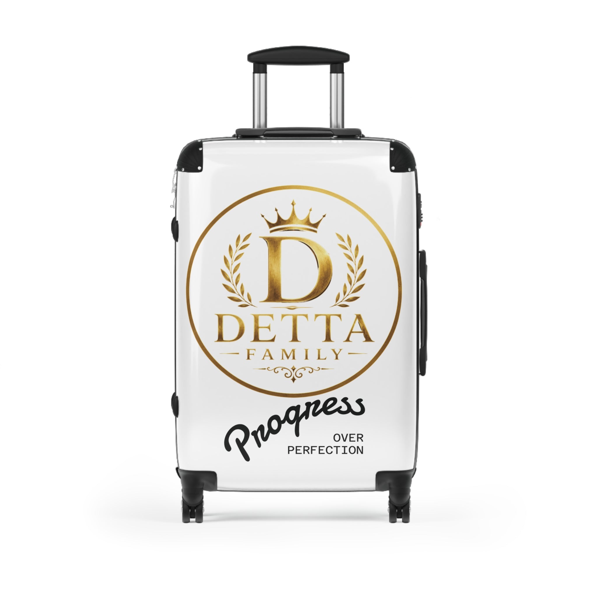 Suitcase