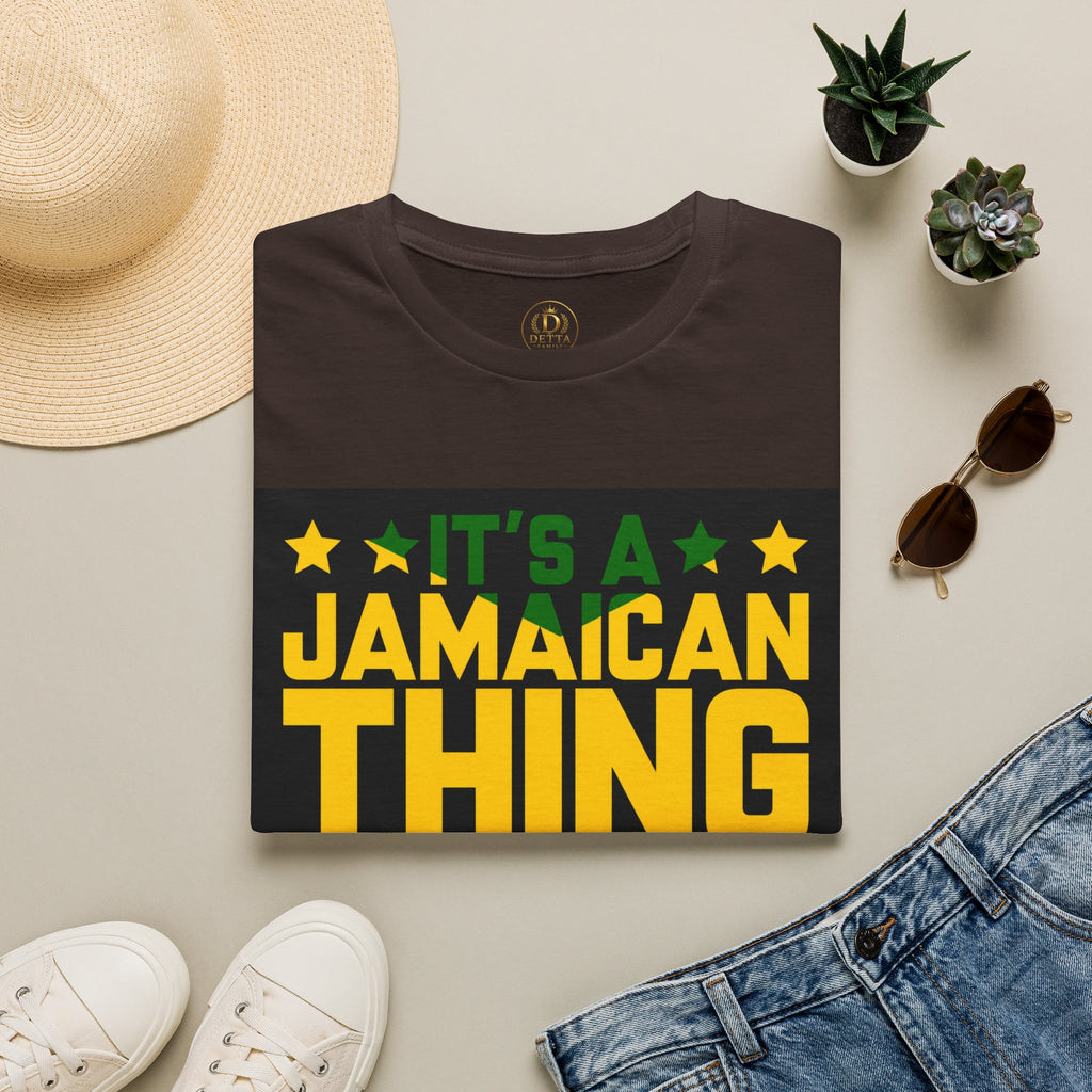 Island Vibes Tee