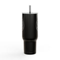 Insulated Tumbler with Lid, 40oz (Engraving)