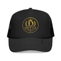 Foam Trucker Hat