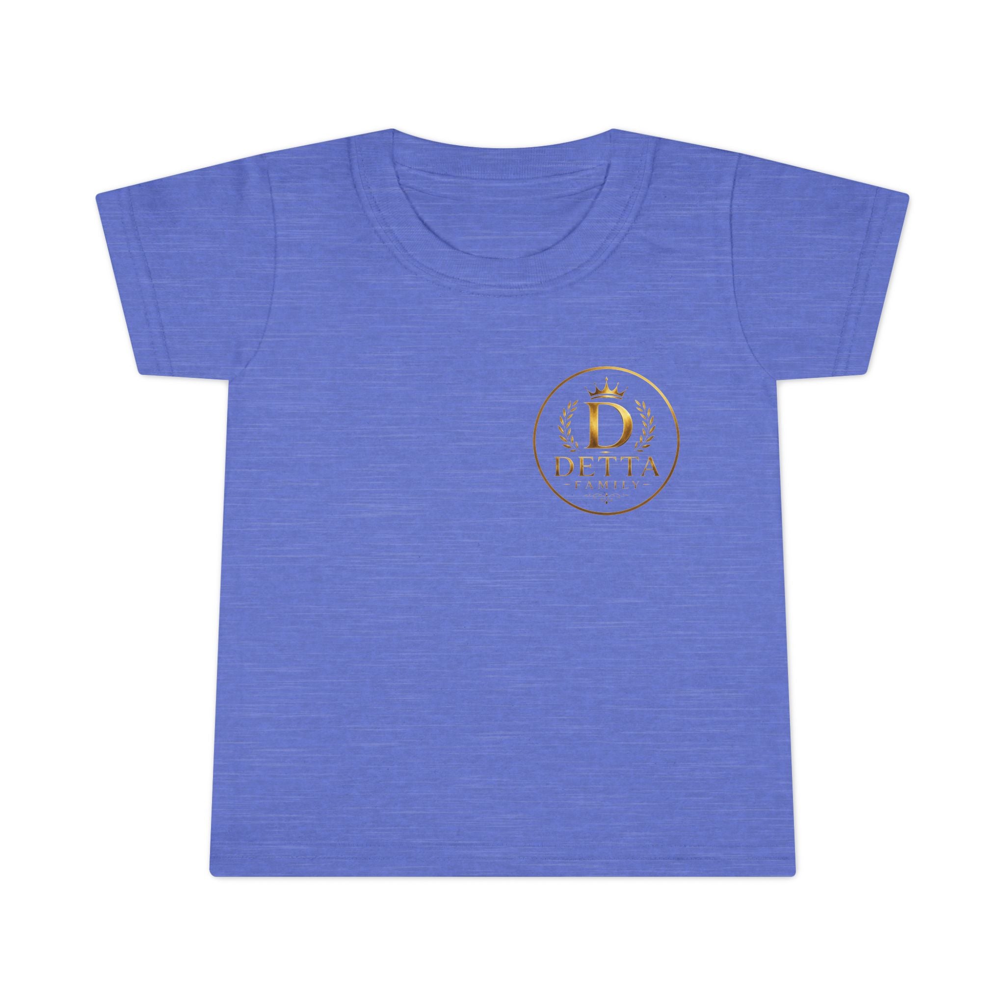 Toddler T-shirt
